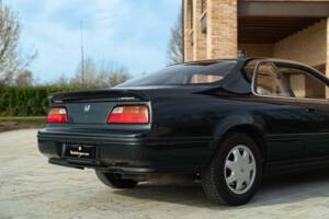 Image 12/50 of Honda Legend (1992)