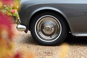 Bild 16/20 von Bentley S 3 (1963)