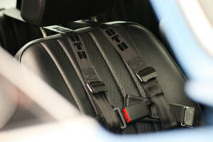 Bild 30/41 von Porsche 911 2.2 S (1971)