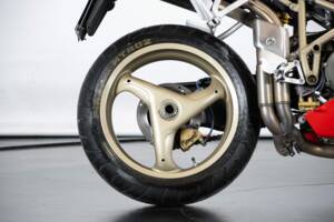 Immagine 33/50 di Ducati DUMMY (1997)