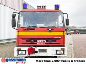 Imagen 2/15 de Iveco Eurofire FF 150 E 27 (2000)