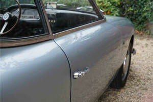 Bild 39/50 von Lancia Flavia Sport 1.8 (Zagato) (1966)