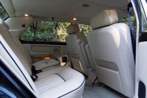 Bild 10/20 von Bentley Eight (1989)