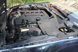 Image 9/23 of Jaguar XK 4.2 (2006)