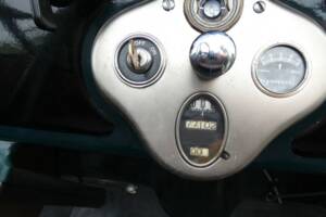 Bild 10/16 von Ford Modell A (1929)