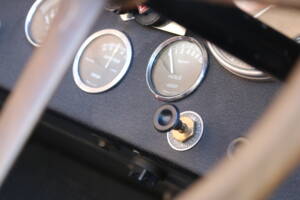 Bild 35/51 von Lancia Lambda (1930)