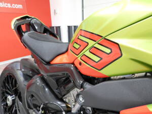 Afbeelding 8/15 van Ducati DUMMY (2024)