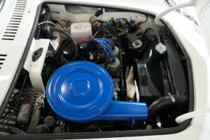 Image 9/32 of Mazda 110 S Cosmo Sport (1968)