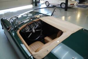 Bild 49/50 von MG MGA 1500 (1955)