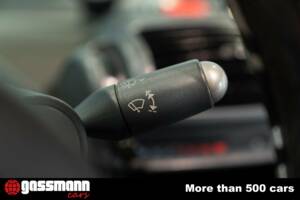 Immagine 13/15 di Smart Fortwo (2004)