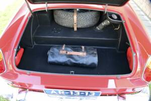 Bild 30/50 von Ferrari 250 GTE (1962)