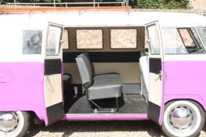 Image 20/50 de Volkswagen T1 Kombi (1958)