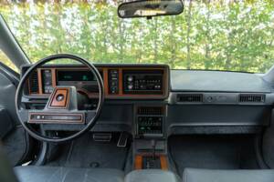 Immagine 41/50 di Cadillac Seville (1988)
