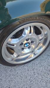 Image 30/54 of BMW M3 GT (1995)