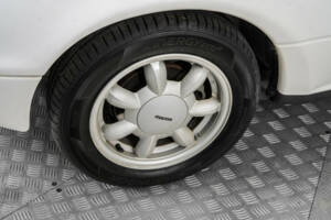 Image 23/50 de Mazda MX-5 1.6 (1990)