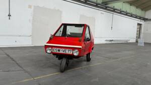 Image 7/60 of All Cars Charly (1980)