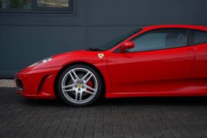 Afbeelding 9/50 van Ferrari F 430 (2005)