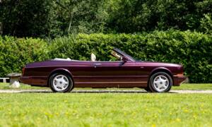 Image 2/46 of Bentley Azure (1997)