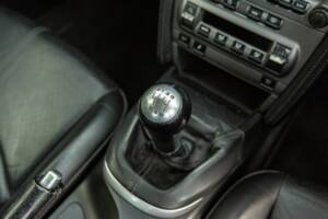 Immagine 26/37 di Porsche 911 Carrera S (2006)