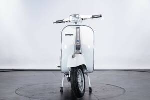Bild 6/50 von Piaggio Vespa 50 Special (1978)