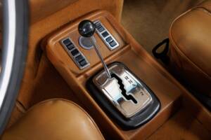 Image 14/32 of Mercedes-Benz 280 SE 3,5 (1971)