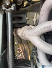 Bild 52/98 von Alfa Romeo 2000 Spider (1960)