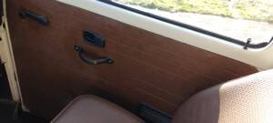 Imagen 5/50 de Volkswagen T2b panel van (1979)