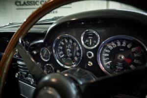 Afbeelding 40/60 van Aston Martin DB 6 (1968)