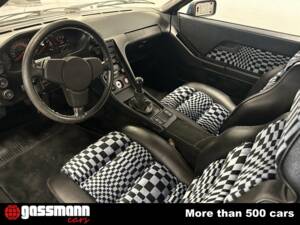 Bild 11/15 von Porsche 928 (1978)