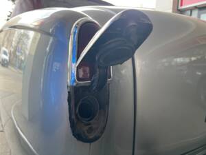 Immagine 70/87 di Peugeot 403 Cabriolet (1958)