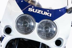 Bild 50/50 von Suzuki DUMMY (1988)