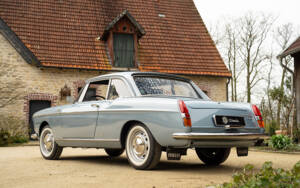 Image 10/88 of Peugeot 404 Coupé (1968)