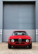 Immagine 14/48 di Alfa Romeo Giulia 1750 GT Am (1970)