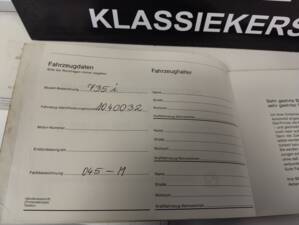 Bild 46/113 von BMW 735i (1986)