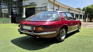 Image 9/46 de Jensen FF (1968)