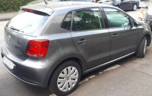 Immagine 2/12 di Volkswagen Polo IV 1.4 (2009)
