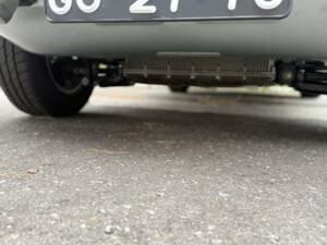 Image 2/53 of Alfa Romeo 1750 GT Veloce (1971)