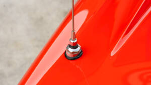 Bild 27/57 von Chevrolet Corvette Stingray (1970)