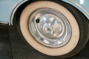 Image 21/27 of Messerschmitt / FMR KR 200 (1959)