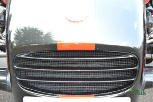 Image 40/50 of Donkervoort D8 180 (2000)