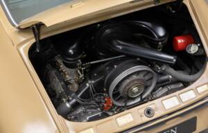 Bild 24/26 von Porsche 911 2.0 (1966)