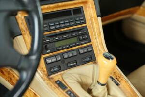 Bild 38/50 von BMW 850CSi (1994)