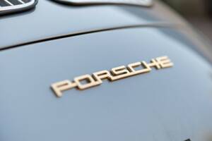 Bild 22/50 von Porsche 356 B 1600 (1962)
