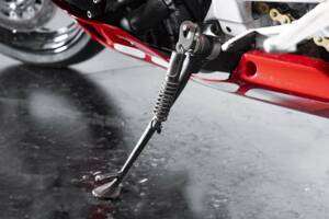 Afbeelding 27/44 van Yamaha YZF 1000 R1 (1998)