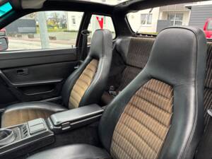 Image 6/27 de Porsche 924 (1984)