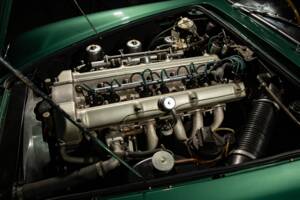 Afbeelding 45/55 van Aston Martin DB 4 Vantage (1962)