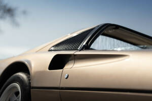 Immagine 16/43 di Ferrari 308 GTS (1978)