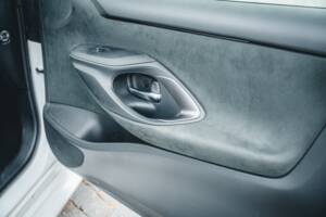 Imagen 39/75 de Toyota GR Yaris (2001)