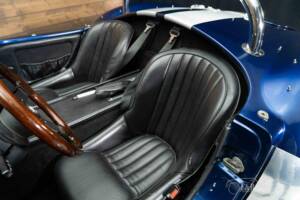 Bild 9/19 von AC Cobra (1990)
