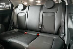 Bild 4/45 von FIAT 500X 1.4 MultiAir (2015)